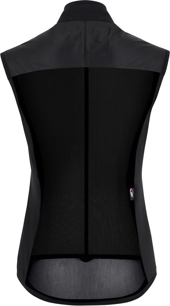 Assos UMA GT C2 - Damen Windweste kaufen | Bike-Discount