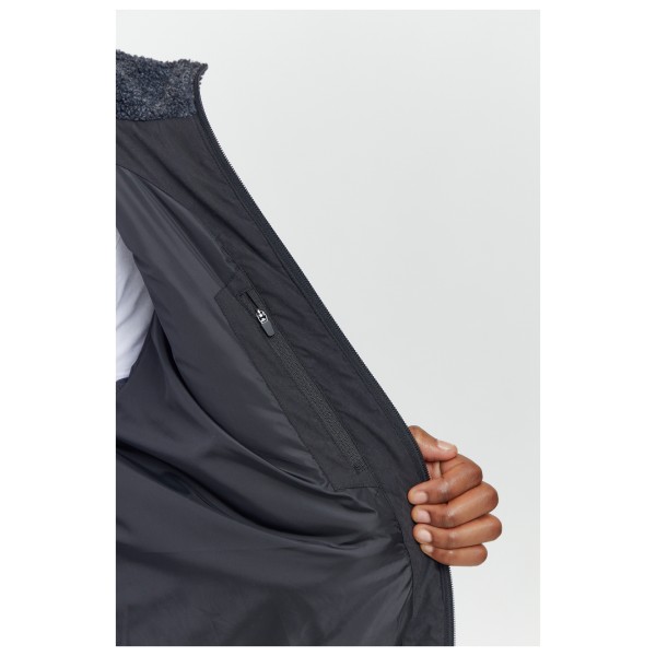 Mazine - Pelican Jacket - Freizeitjacke