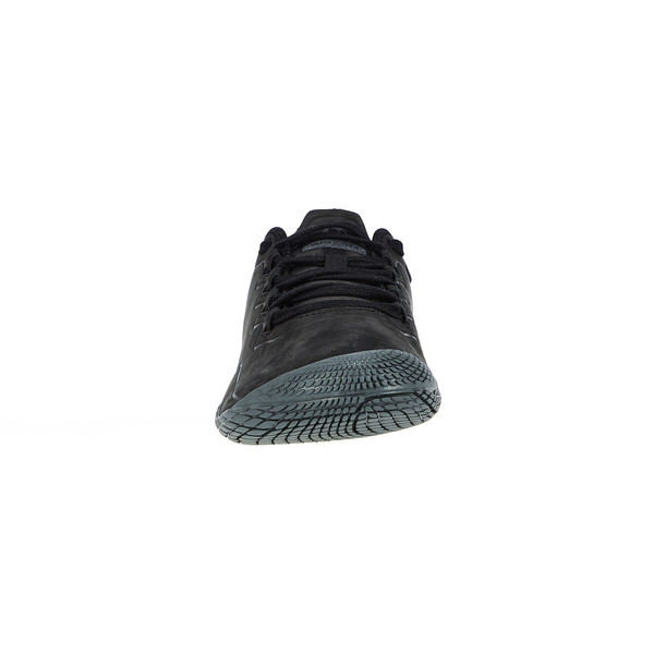 VAPOR GLOVE 3 LUNA LTR Herren - Freizeitschuhe