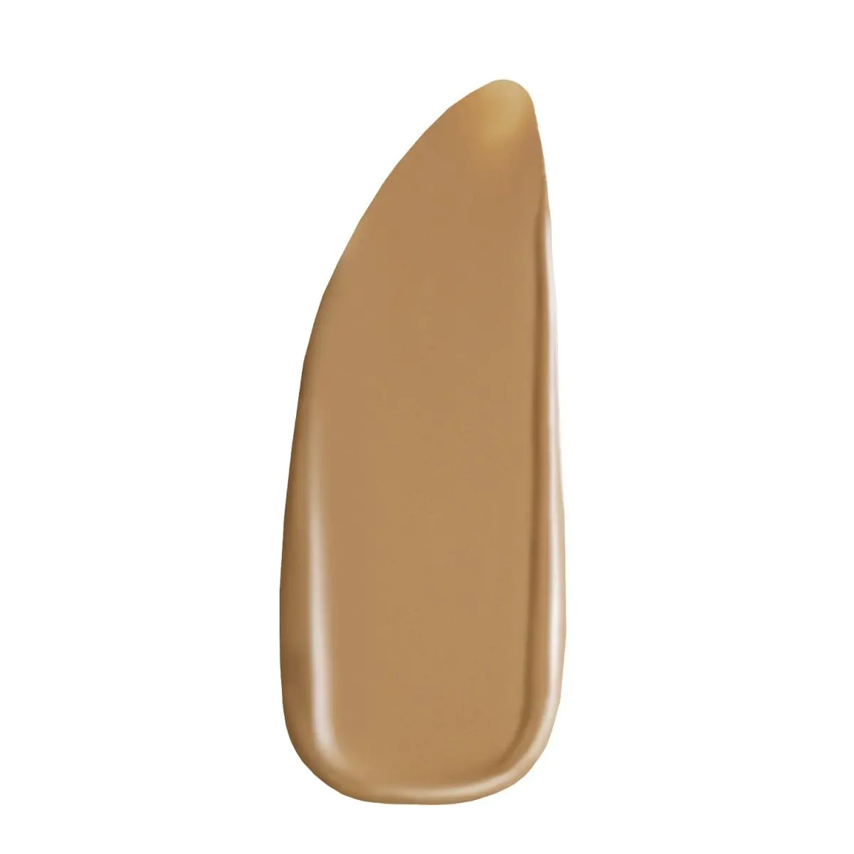 Clinique Beyond Perfecting tekući puder-korektor, 10 nijansi Honey Wheat