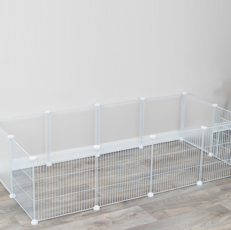 Trixie Indoorgehege zu TOP-Preisen