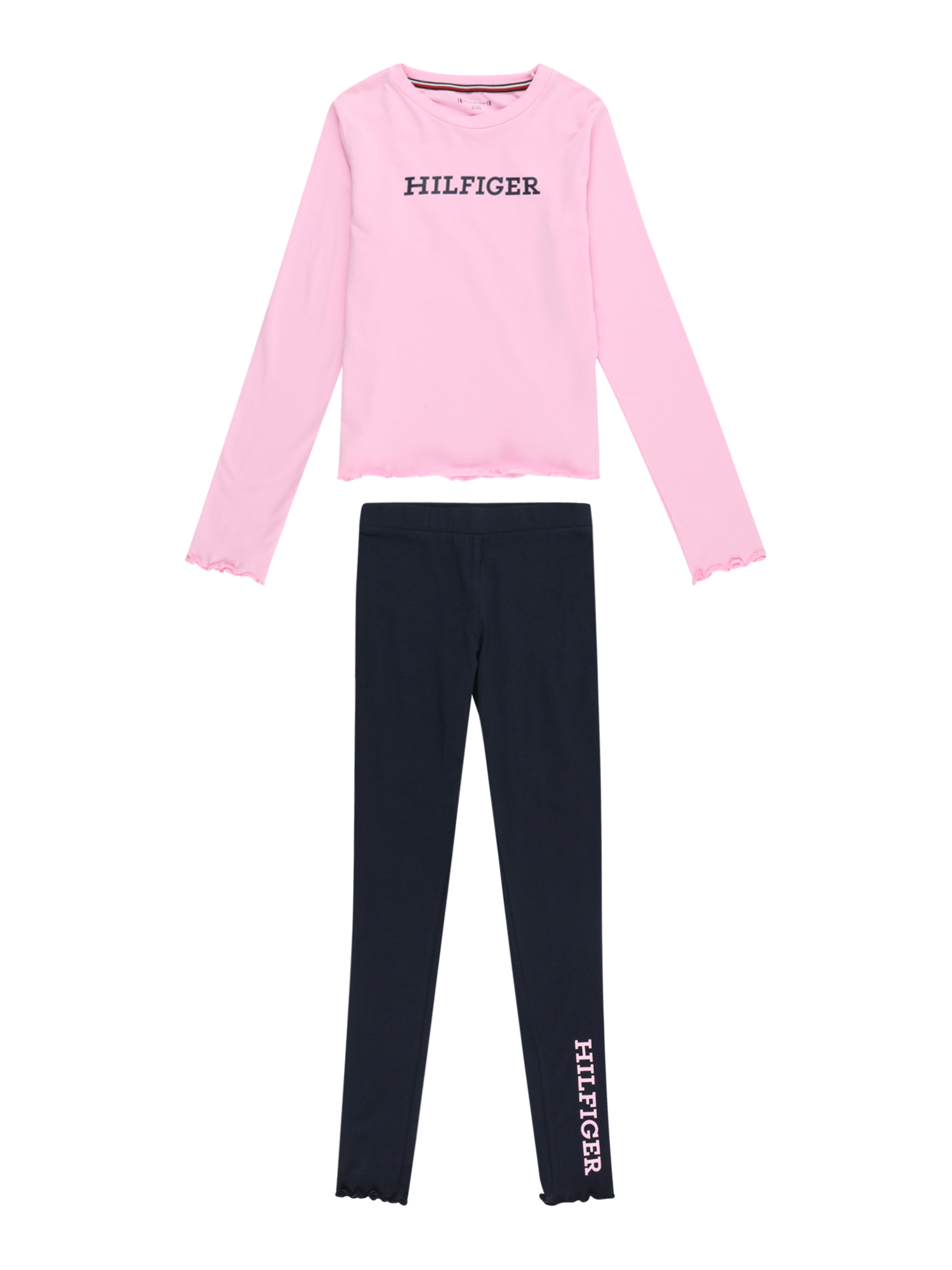 Set