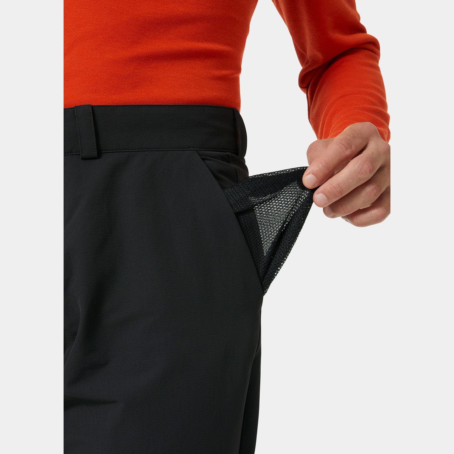 Men's HH® Quick-Dry Pants