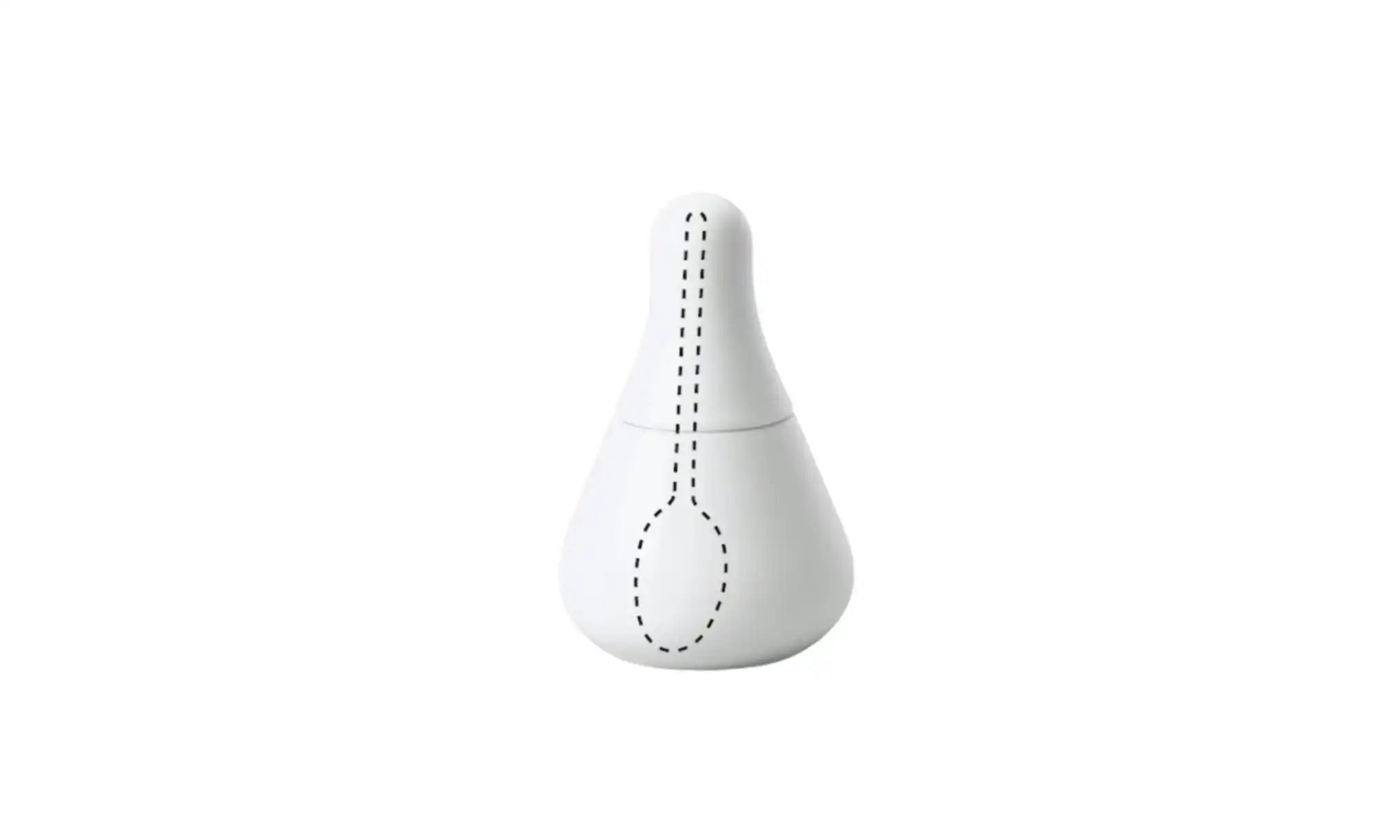 Kahla Zuckerhut Five Senses