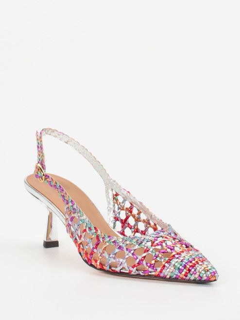 Slingpumps-13069990006 Konstantin Starke