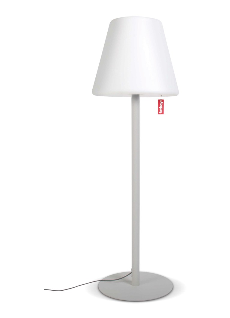 Fatboy Edison the Giant floor lamp