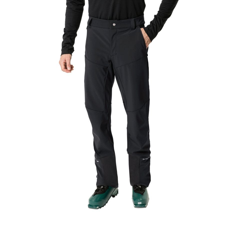 Larice Skitouren Hose Herren