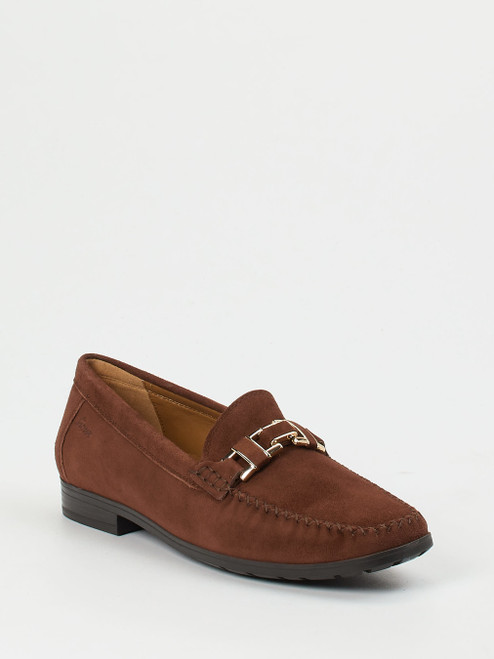 Trotteur-25012190004 Sioux