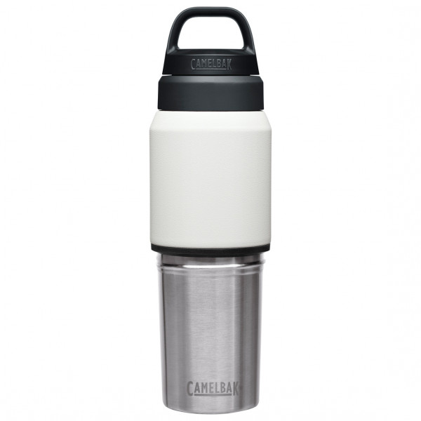 Camelbak - Multibev 17oz/12oz - Isolierflasche