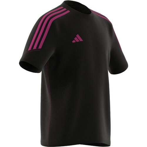 KINDER TRIKOT TIRO23 CBTRJSYY