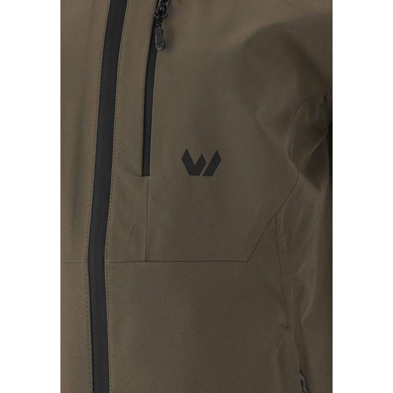 Whistler Seymour Trainingsjacke Damen