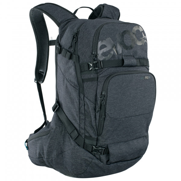 Evoc - Line Pro 30 - Skitourenrucksack