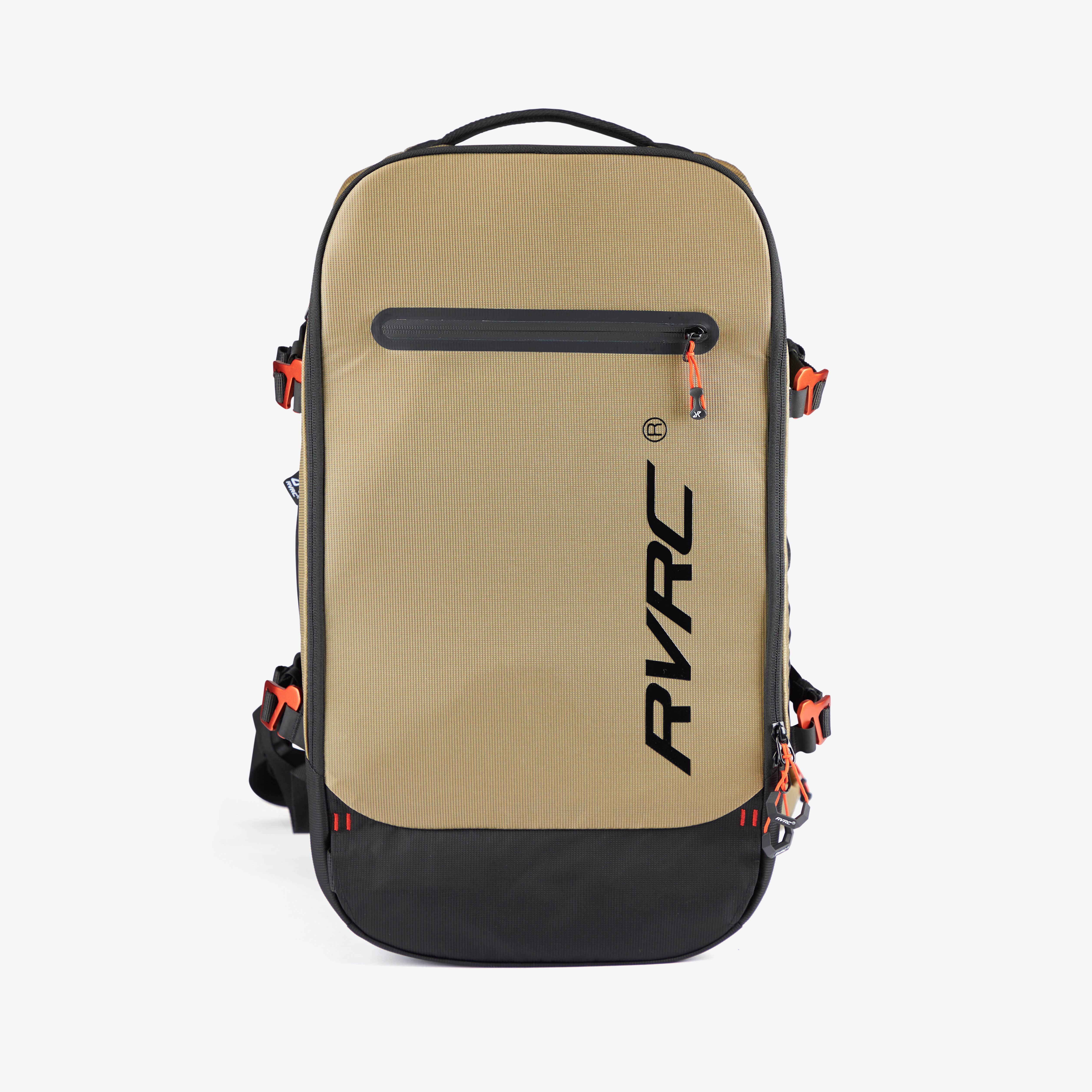 Explor Backpack 30L Khaki