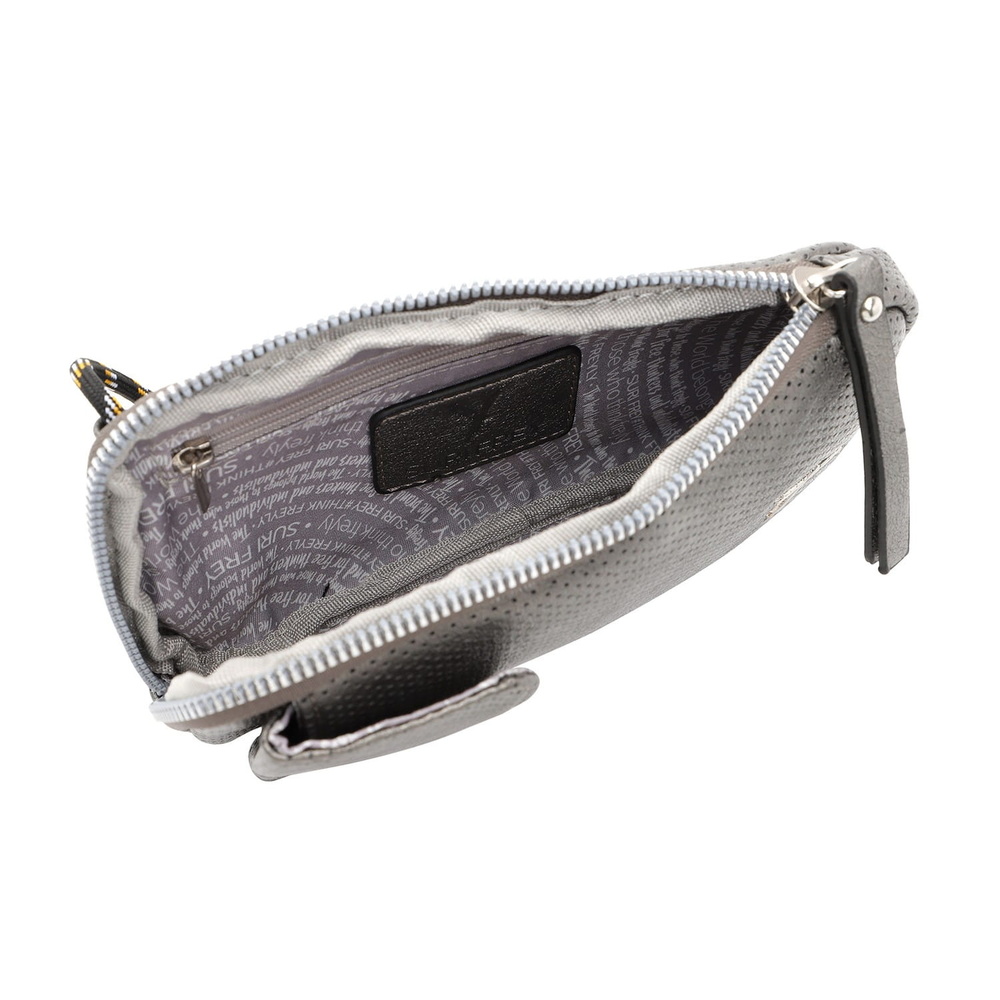 Suri Frey Étui À Portable Gracey Sac