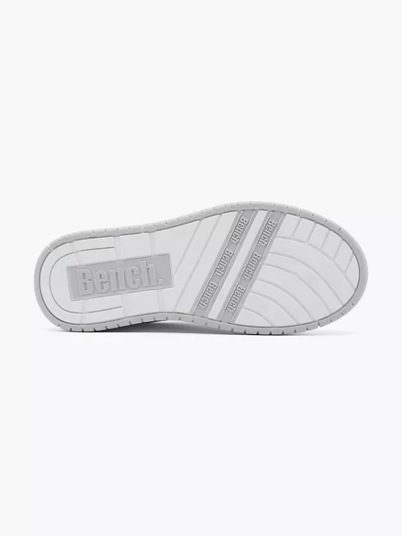 Bench Sneaker