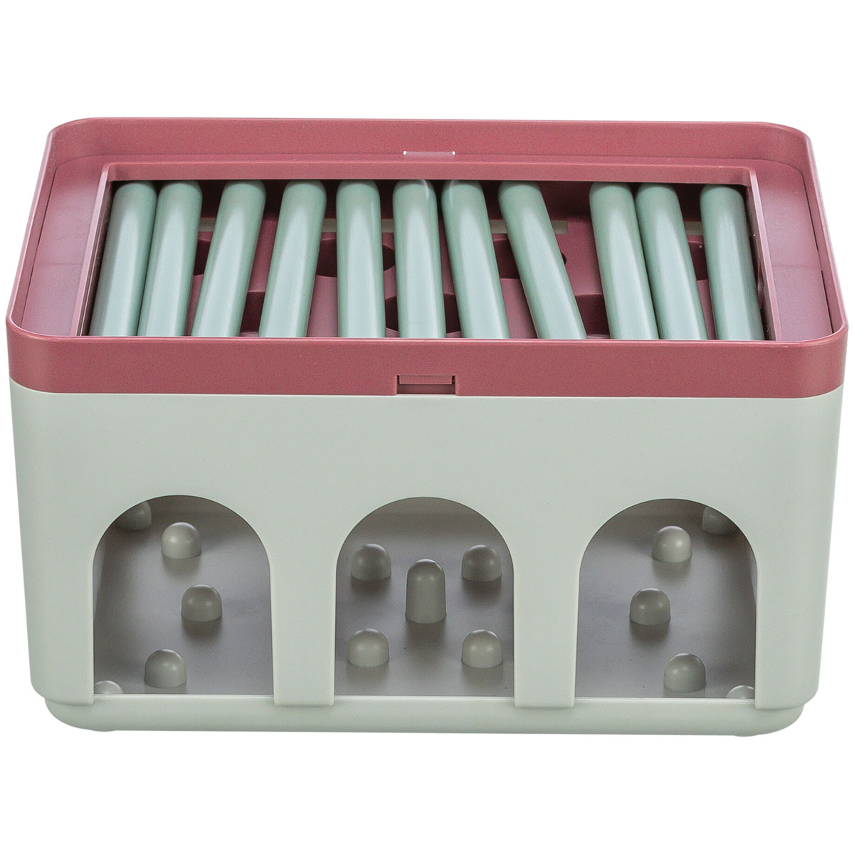 Trixie Cat Activity Rod Box günstig kaufen