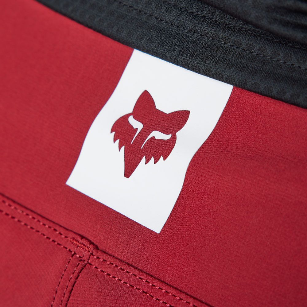 Fox Racing Defend Aurora - MTB Shorts kaufen | Bike-Discount