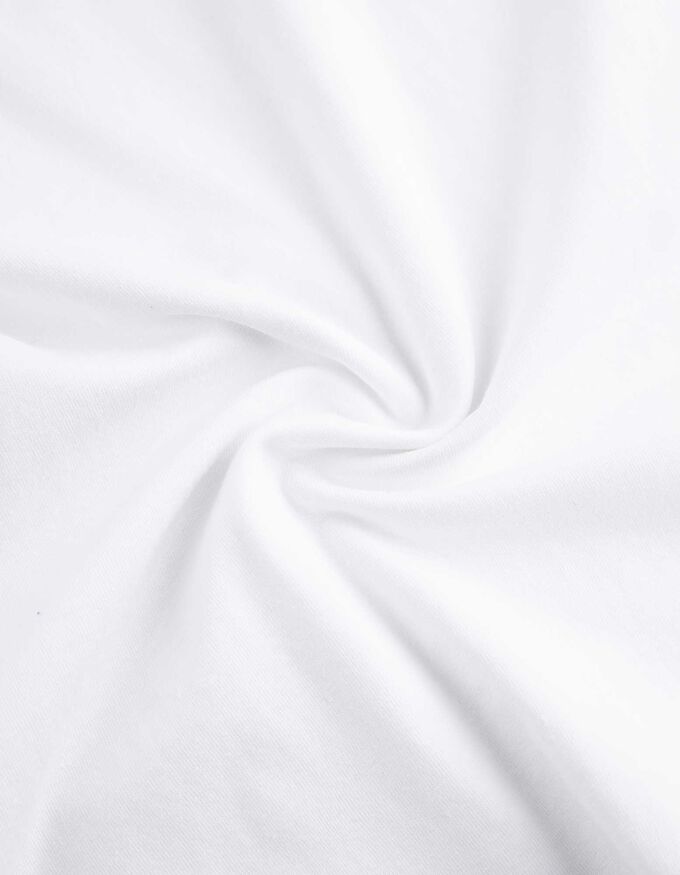 T-Shirt - Basic
