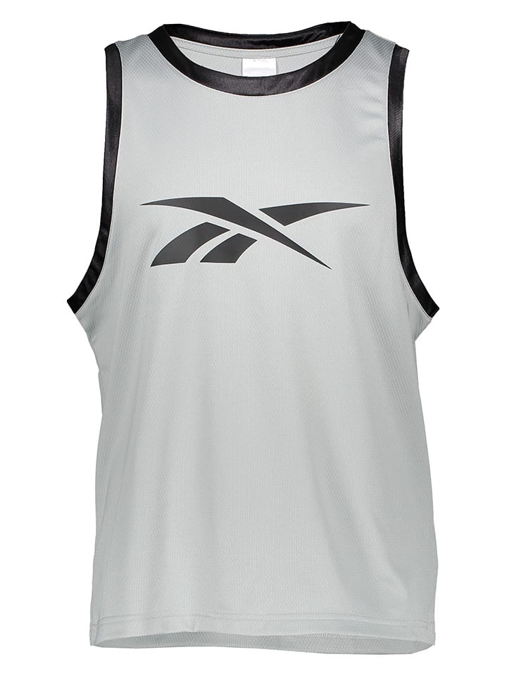 Reebok Trainingsshirt 