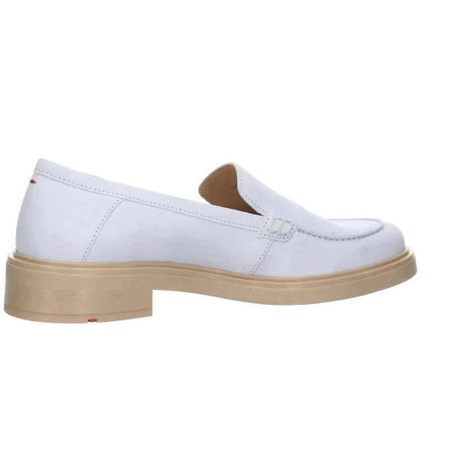 Lloyd Lina Slipper