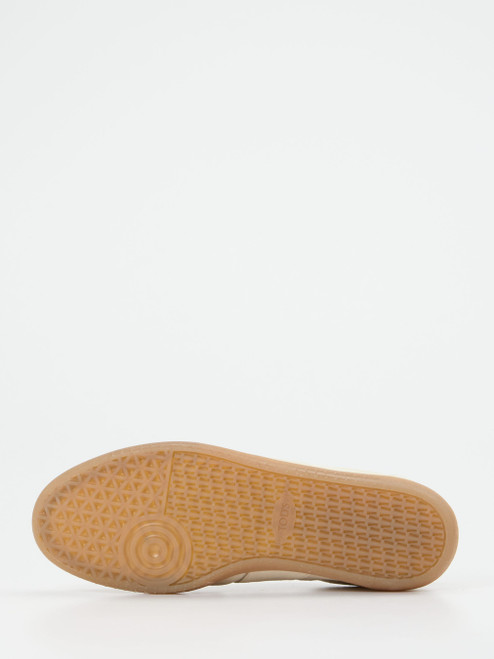 Sneaker-46613590105 Tod's