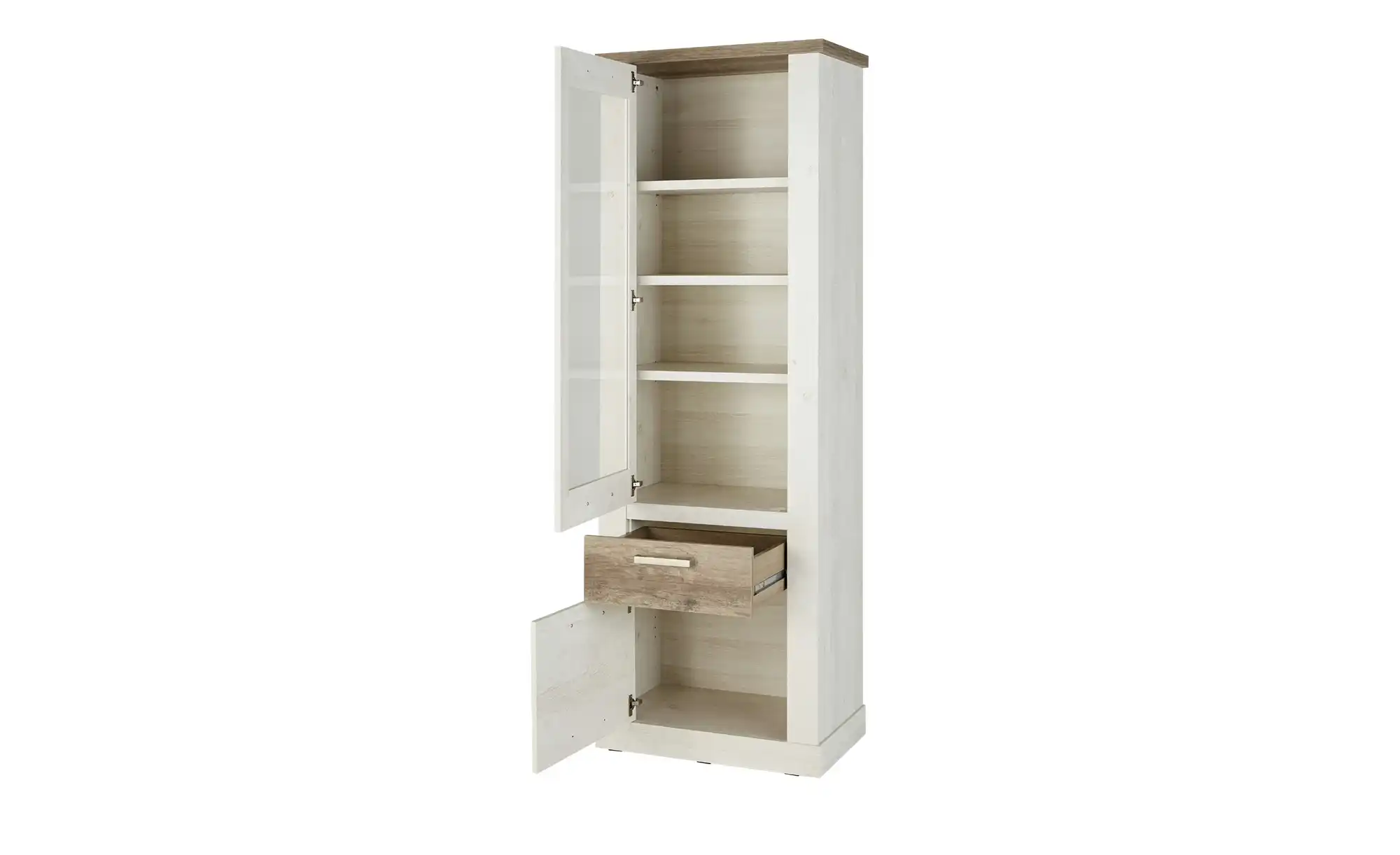 Vitrine