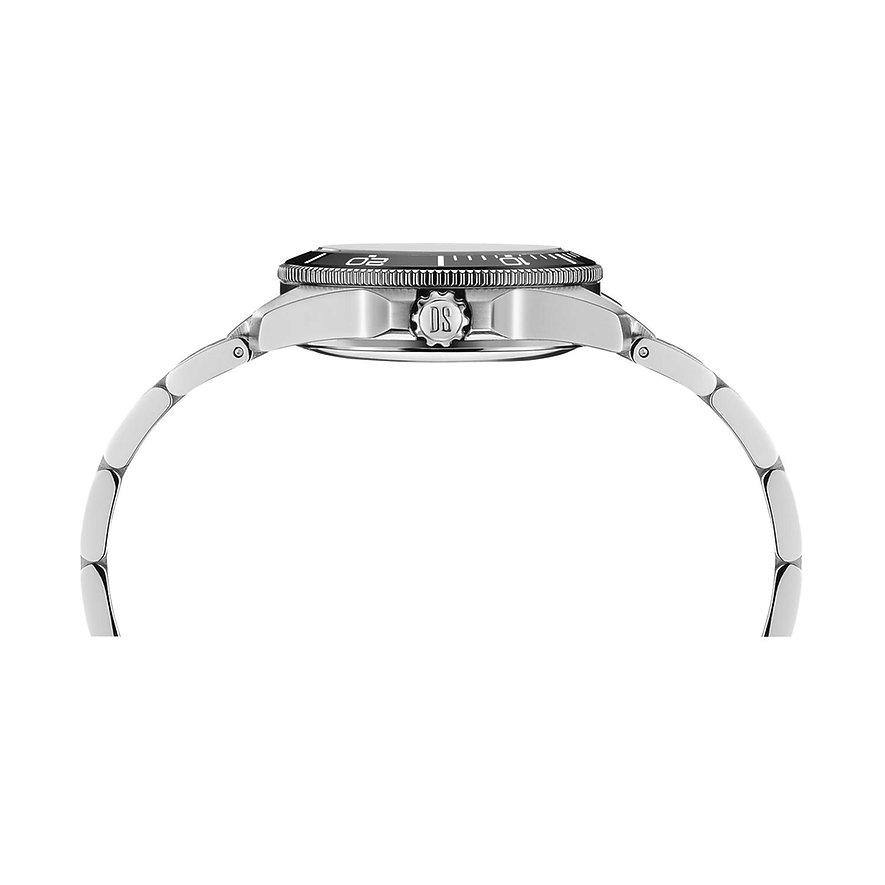 Certina Damenuhr DS Action Lady