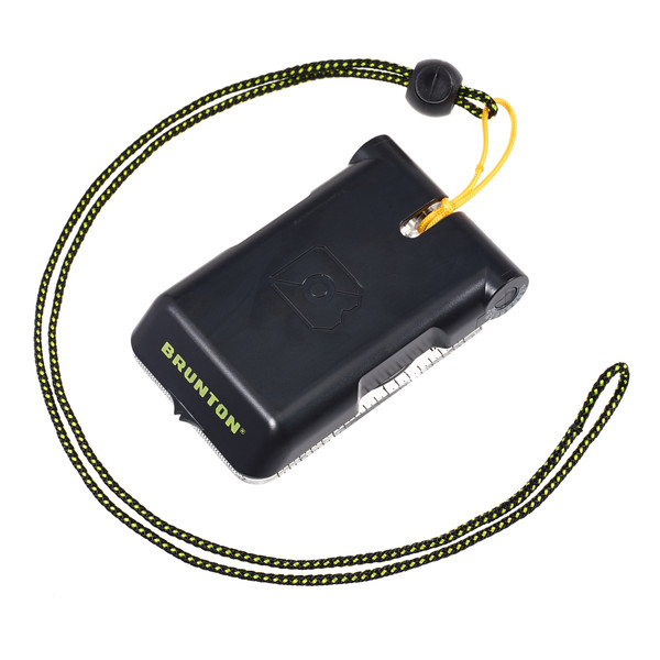 TRUARC 15 COMPASS - Kompass