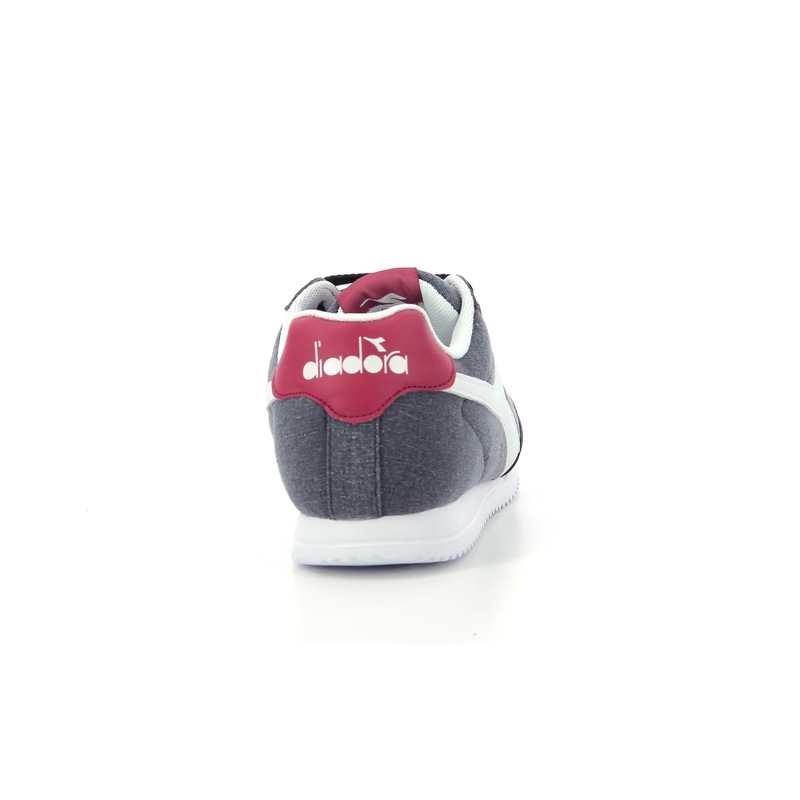 Sneakers basses Jog Light Gs