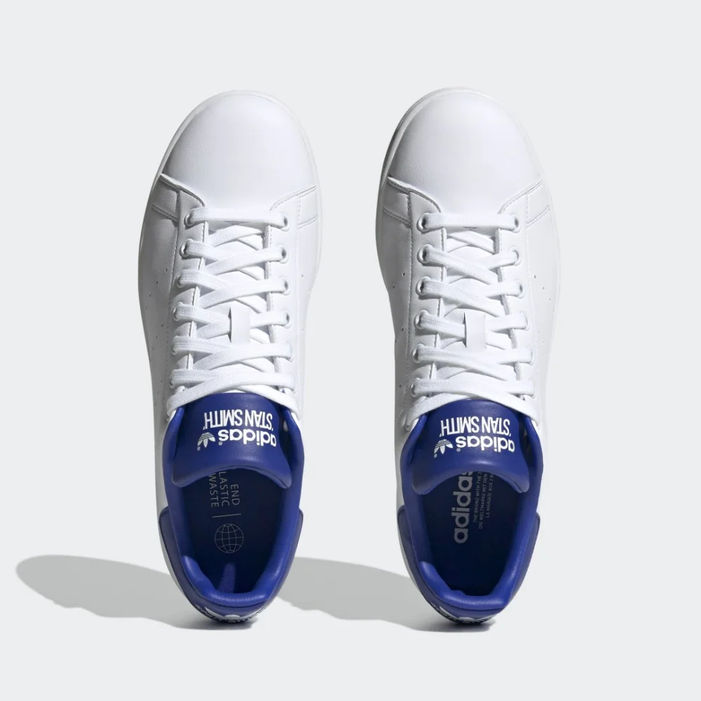 adidas Stan Smith HQ6784 / weiss