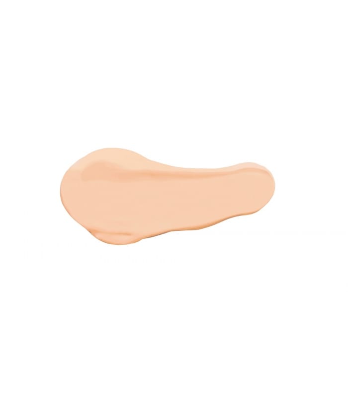 ARCANCIL VEGETAL-BB CREME LAB VEGETAL-Crème Teintée Vegan