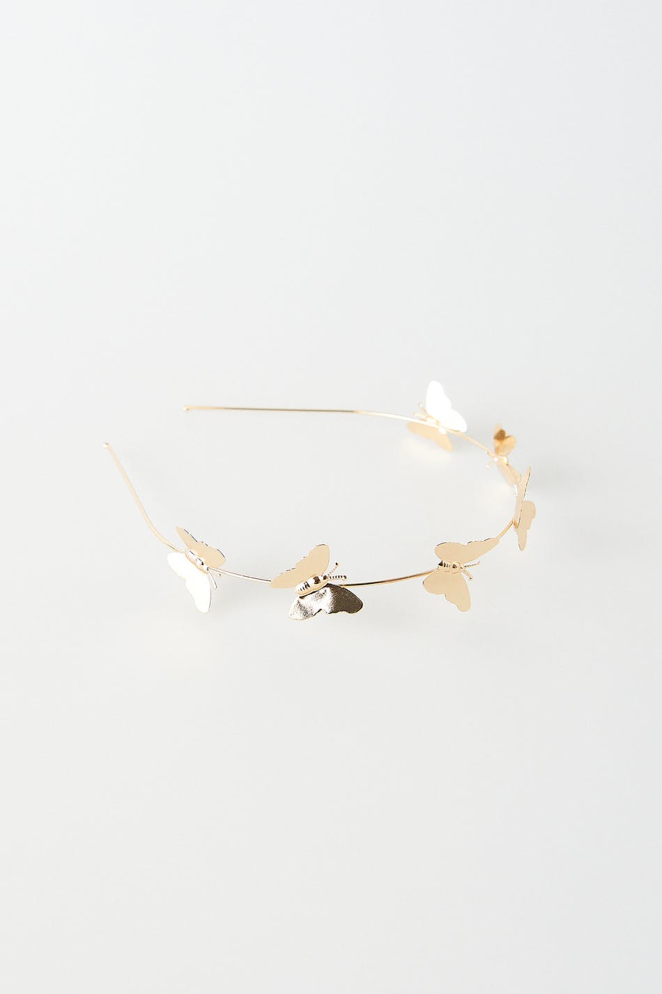 Ava headband