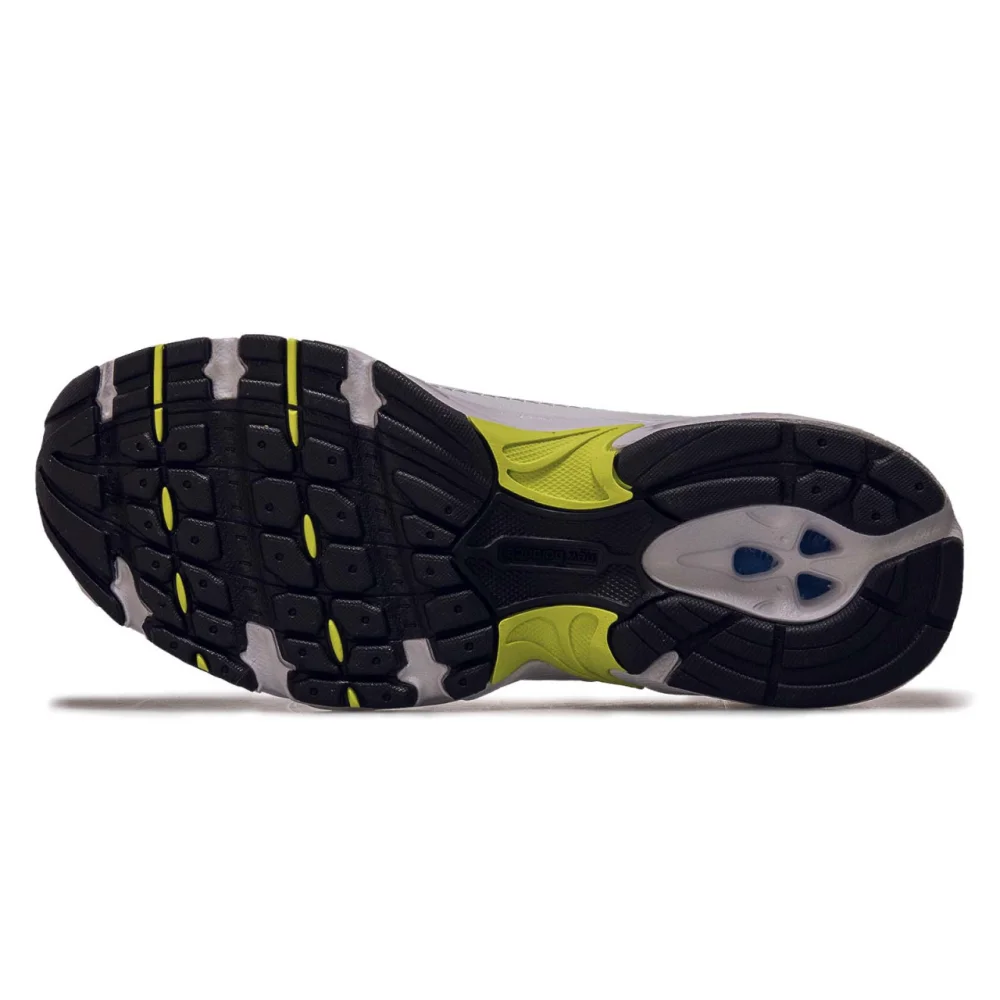 New Balance MR530DWP MR530DWP / weiss