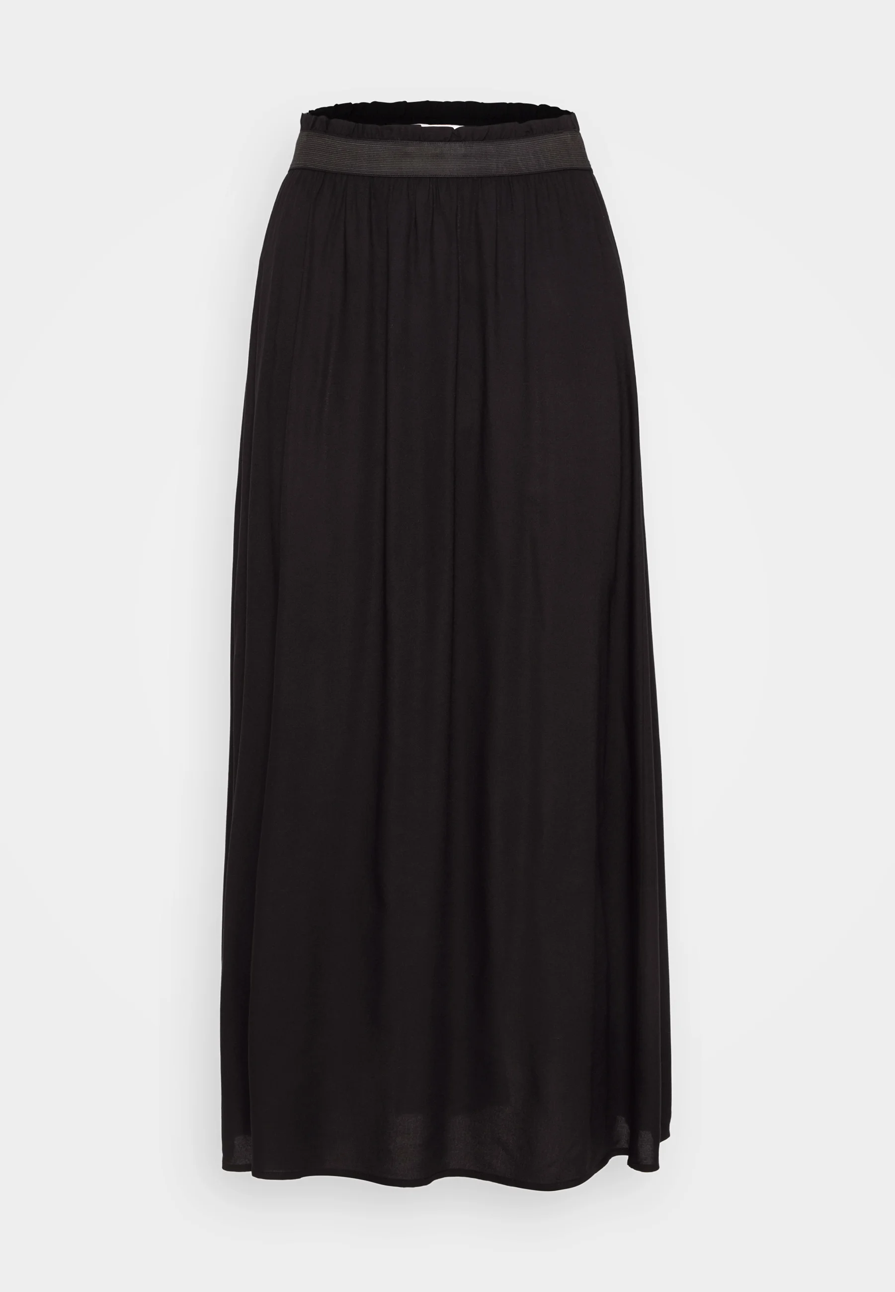 ONLY Petite ONLVENEDIG LIFE FALDA LARGA - Falda larga
