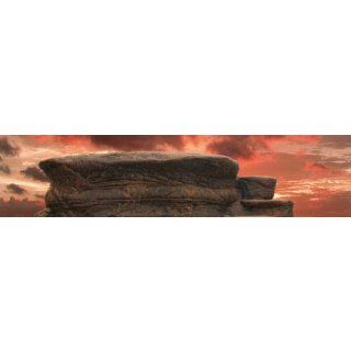 Badlands Plateau - Mars 30mm (1)