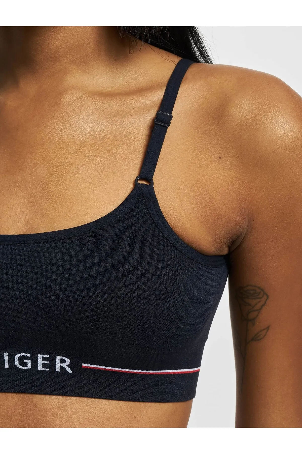 Tommy Hilfiger  Damen Tommy Hilfiger Bralette