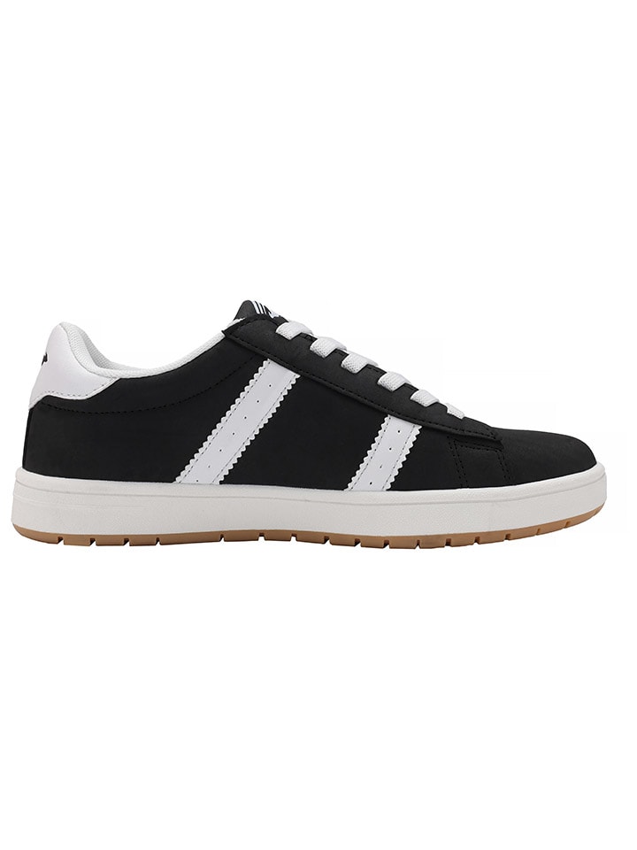 Kangaroos Sneakers 