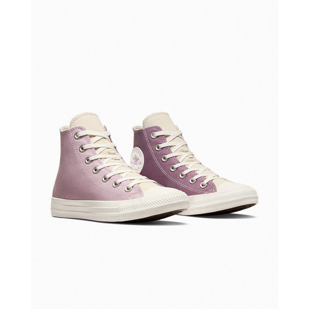 Converse Chuck Taylor All Star Tri Color A08784C / pink