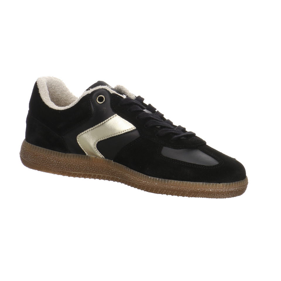 Verbenas Sora Sneaker