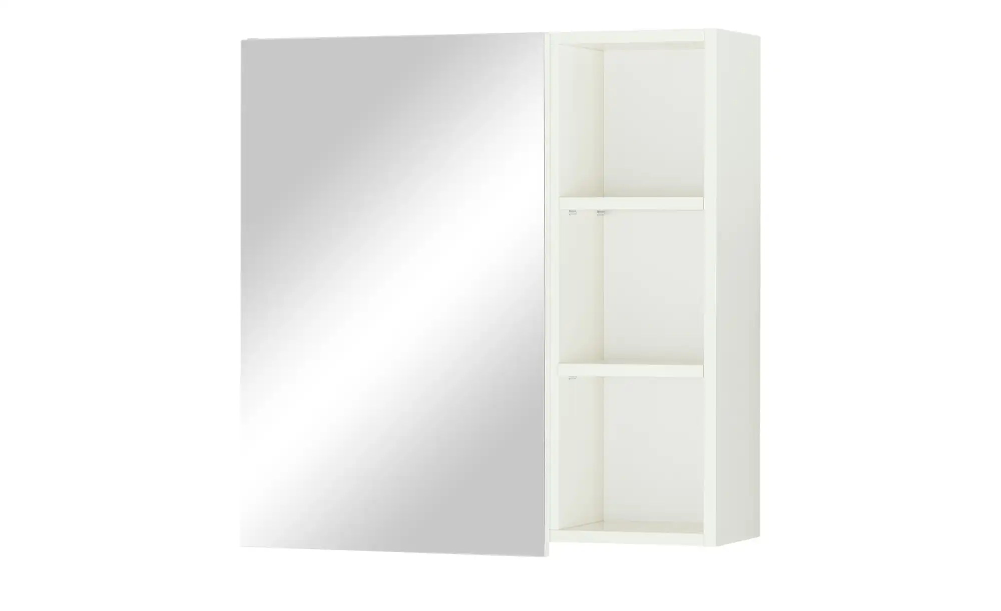 Spiegelschrank