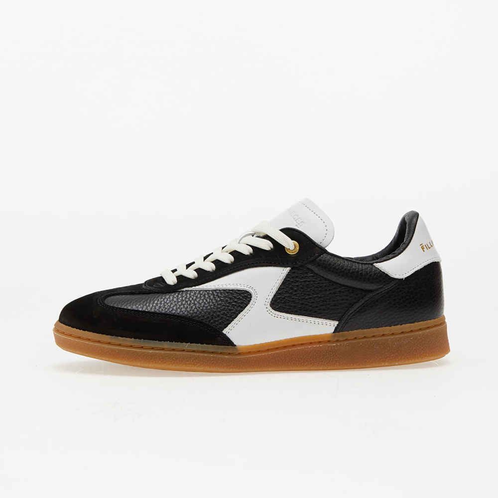 Filling Pieces Sprinter Dice 68625751861 / schwarz