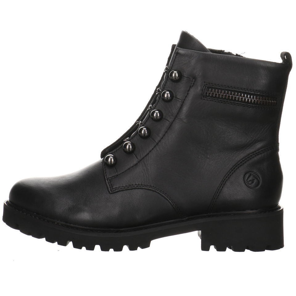 Remonte Boots