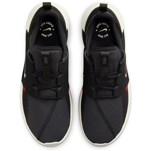 HERREN FREIZEITSCHUHE E-SERIES AD
