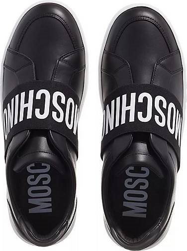 Love Moschino Sneakers