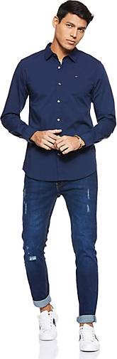 TOMMY HILFIGER Hemden