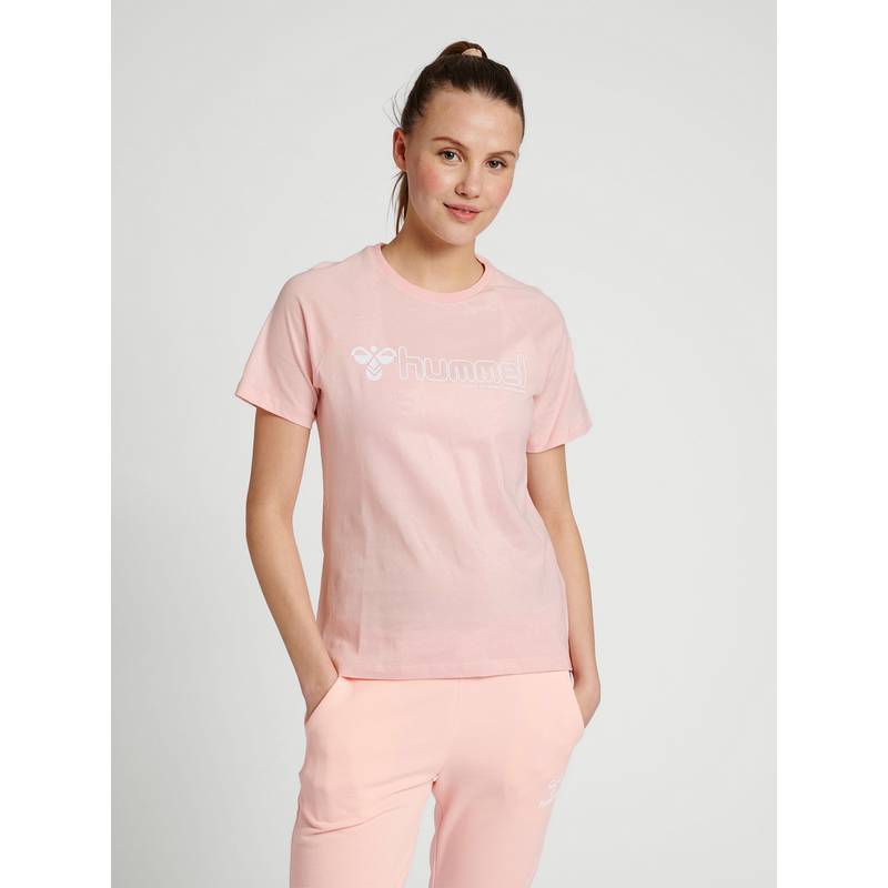hummel hmlNONI 2.0 T-SHIRT T-Shirt Damen