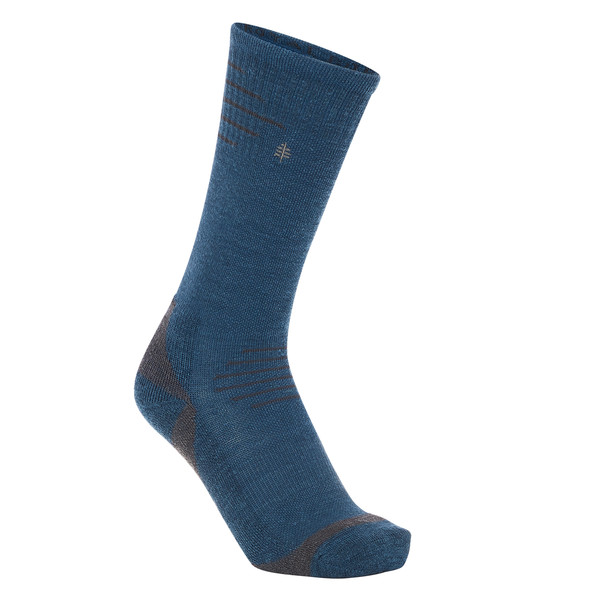 UNISEX VENTURE COMPRESSION SOCK Unisex - Freizeitsocken