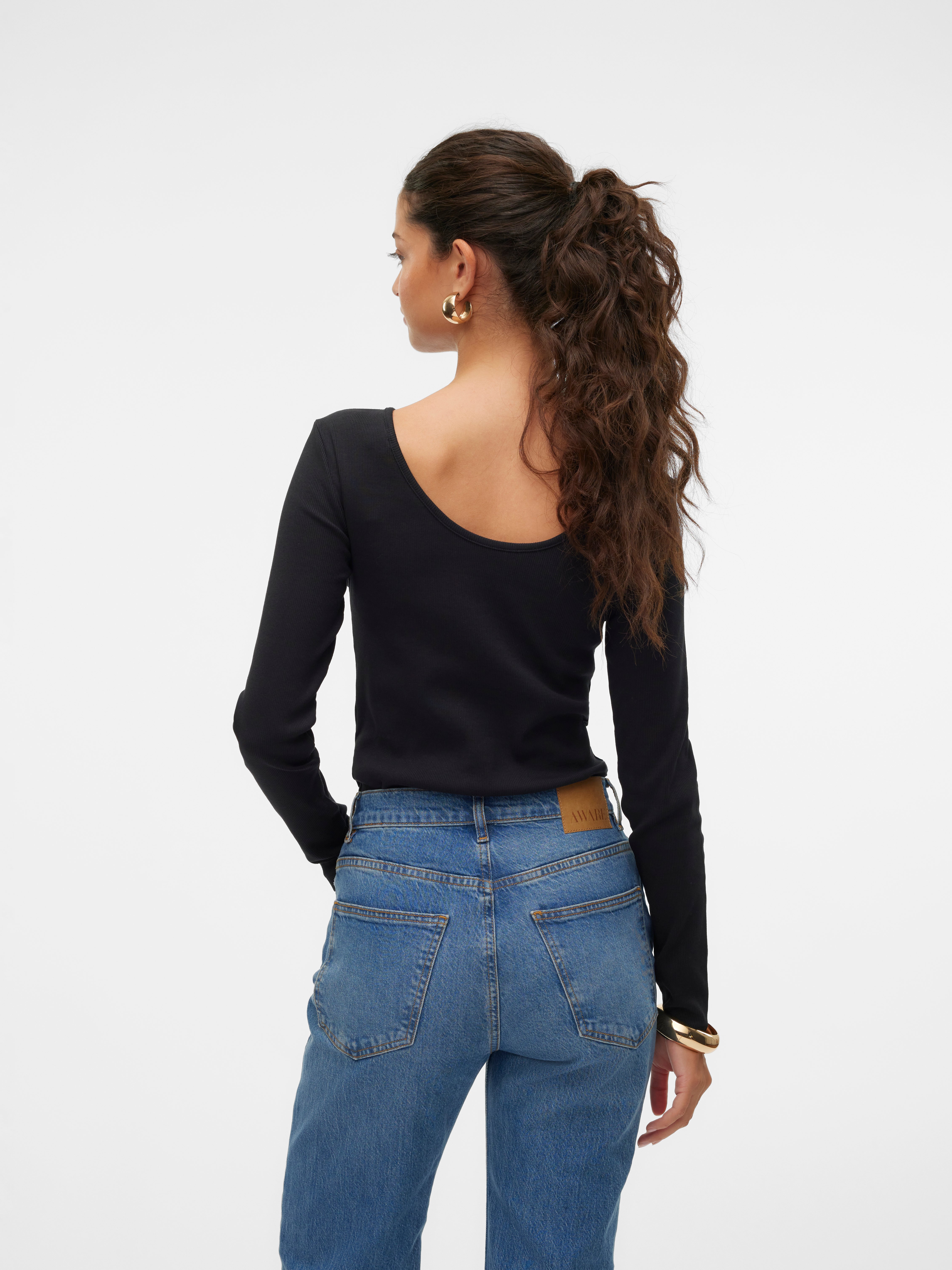 VMCHLOE T-Shirt