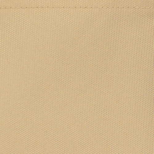 Medium front pocket, Pilat Dune beige