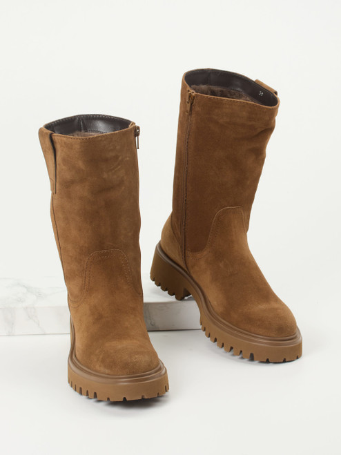 Stiefel-18532890001 Konstantin Starke